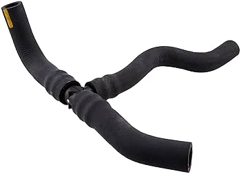 ノア 新発売！トヨタ ノア ヴォクシー（ボクシー） NOAH,VOXY専用設計